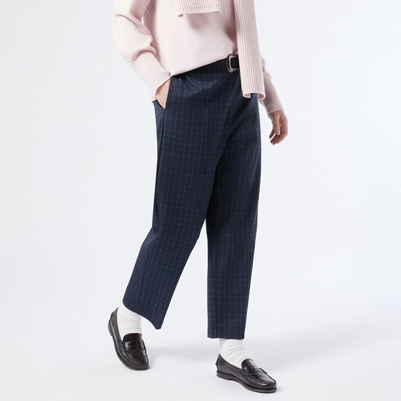 DONNA-PERSONA-BY-MARINA-RINALDI-CLASSICI-1569633