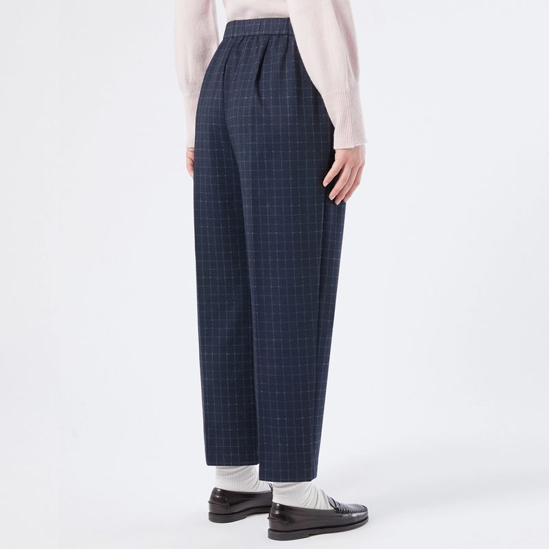 DONNA-PERSONA-BY-MARINA-RINALDI-CLASSICI-1569633