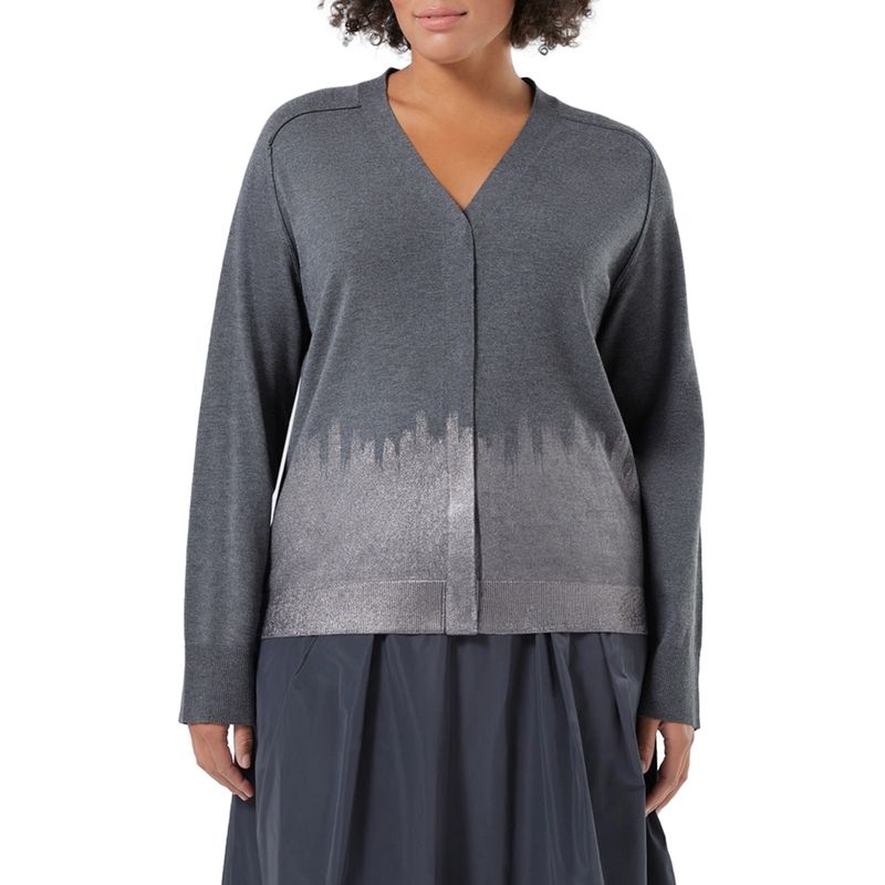 DONNA-PERSONA-BY-MARINA-RINALDI-CARDIGAN-1569671