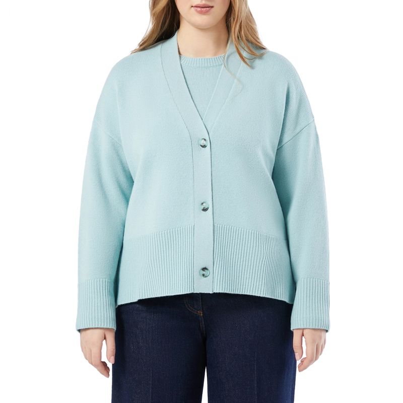 DONNA-PERSONA-BY-MARINA-RINALDI-CARDIGAN-1569680