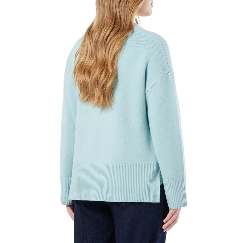 DONNA-PERSONA-BY-MARINA-RINALDI-CARDIGAN-1569680