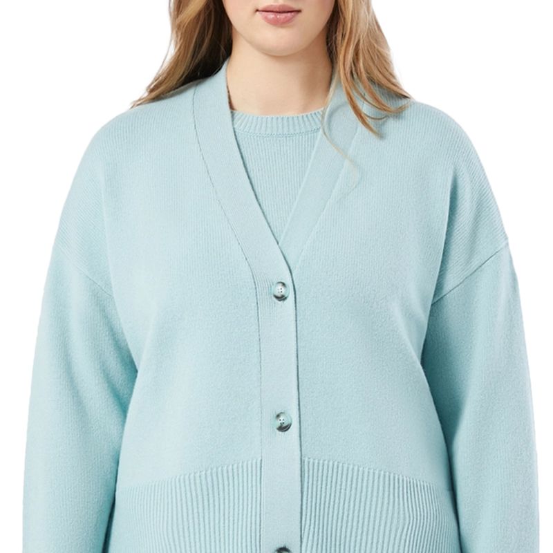 DONNA-PERSONA-BY-MARINA-RINALDI-CARDIGAN-1569680