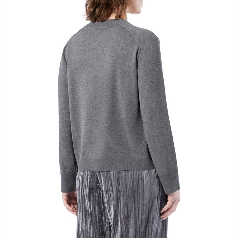 DONNA-PERSONA-BY-MARINA-RINALDI-PULLOVER-1569670