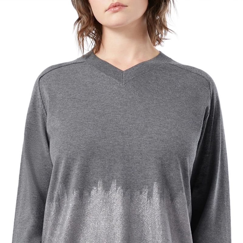 DONNA-PERSONA-BY-MARINA-RINALDI-PULLOVER-1569670