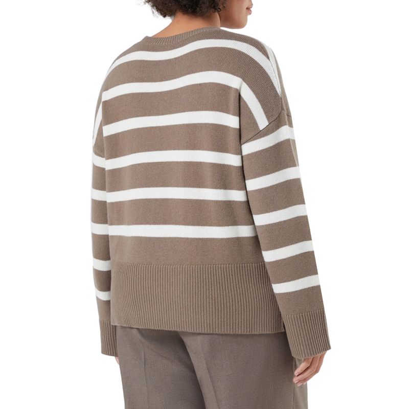 DONNA-PERSONA-BY-MARINA-RINALDI-PULLOVER-1568671