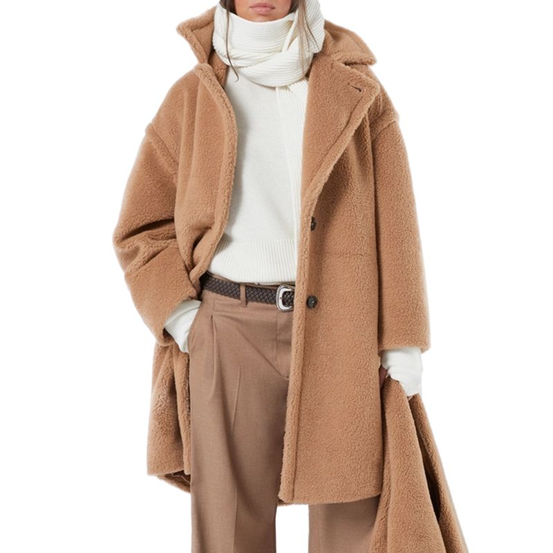 DONNA-PERSONA-BY-MARINA-RINALDI-CAPPOTTI---SOPRABITI-1569660