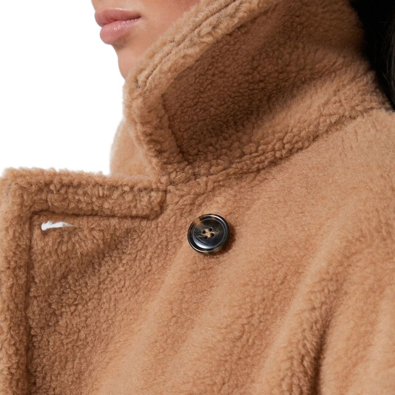 DONNA-PERSONA-BY-MARINA-RINALDI-CAPPOTTI---SOPRABITI-1569660