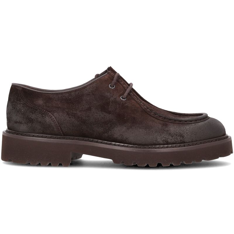 CALZATURE-DOUCAL-S-STRINGATE-1571229