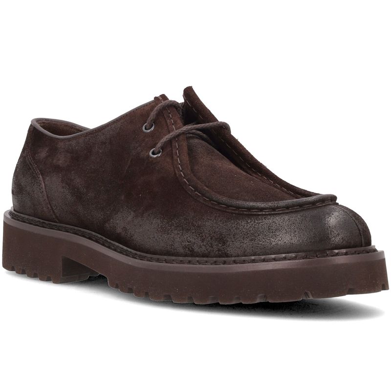 CALZATURE-DOUCAL-S-STRINGATE-1571229