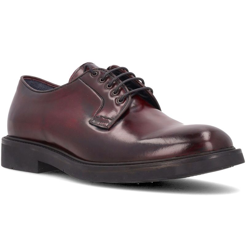 CALZATURE-BRECOS-STRINGATE-1571868