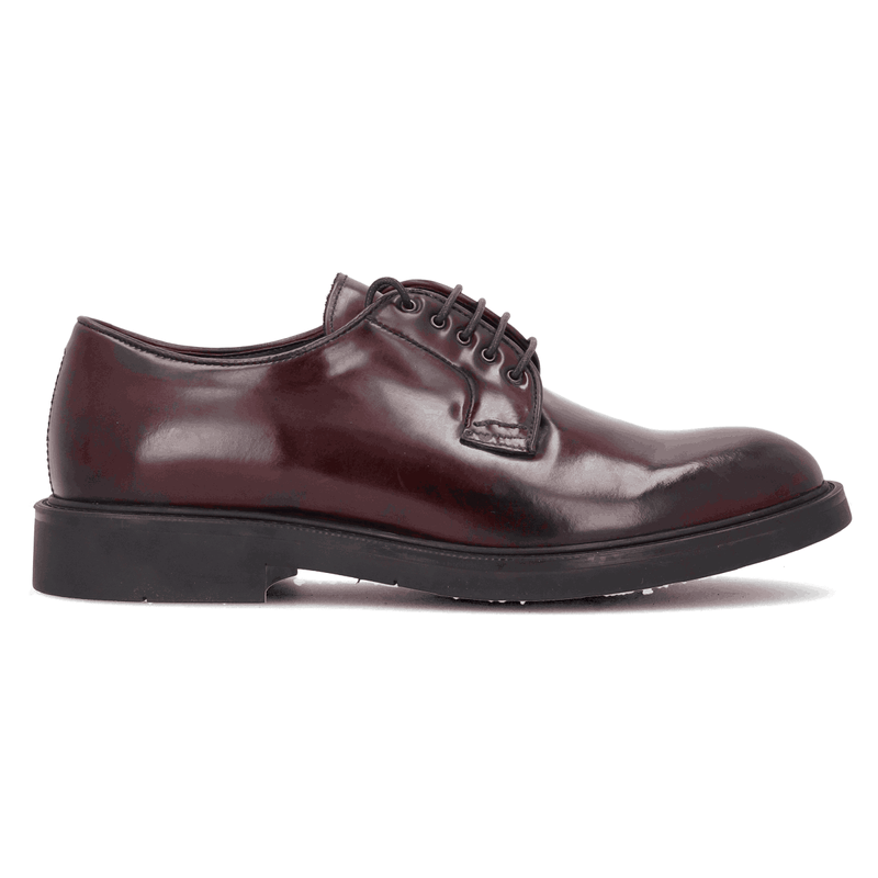 CALZATURE-BRECOS-STRINGATE-1571868
