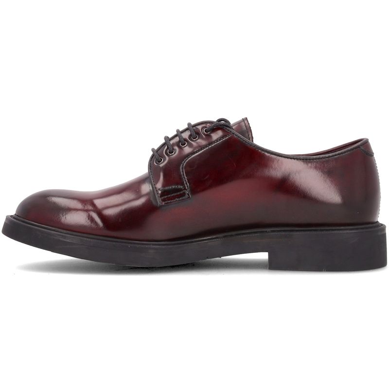 CALZATURE-BRECOS-STRINGATE-1571868
