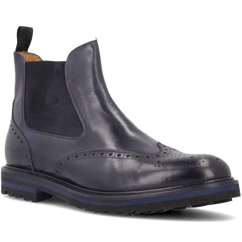 CALZATURE-BRECOS-STIVALI---STIVALETTI-1572293