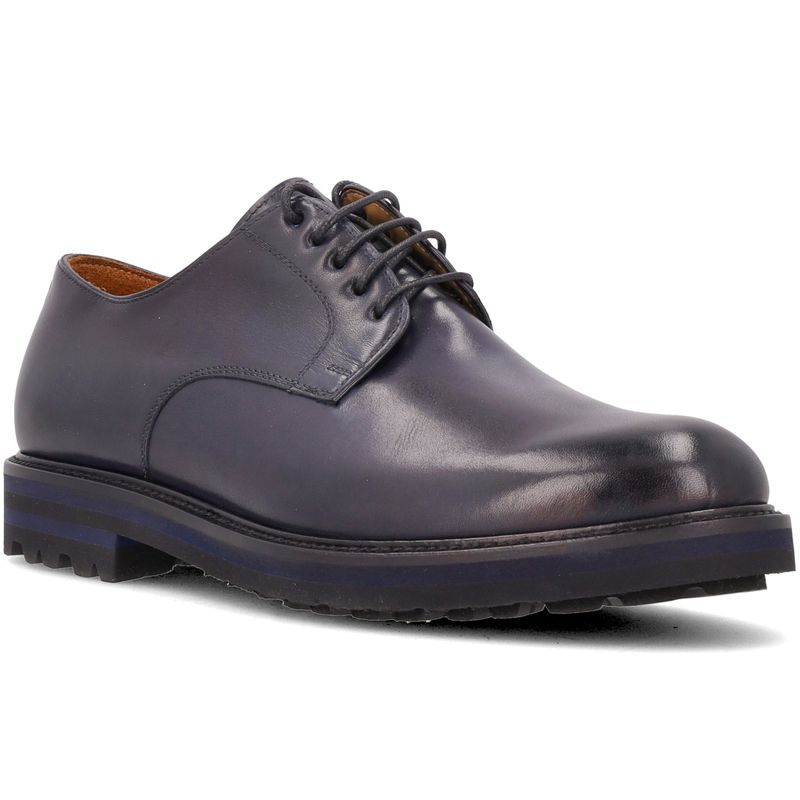 CALZATURE-BRECOS-STRINGATE-1572297