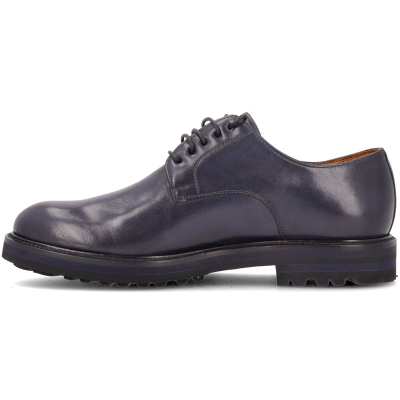 CALZATURE-BRECOS-STRINGATE-1572297