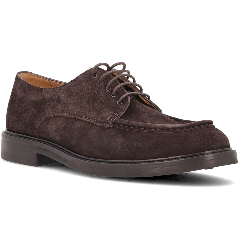 CALZATURE-BRECOS-STIVALI---STIVALETTI-1572299