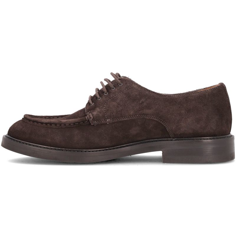 CALZATURE-BRECOS-STIVALI---STIVALETTI-1572299