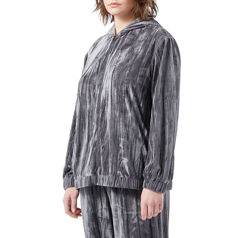 DONNA-PERSONA-BY-MARINA-RINALDI-GIACCHE-1569673