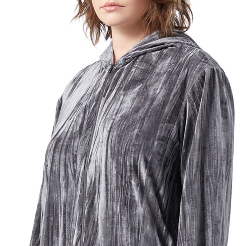 DONNA-PERSONA-BY-MARINA-RINALDI-GIACCHE-1569673