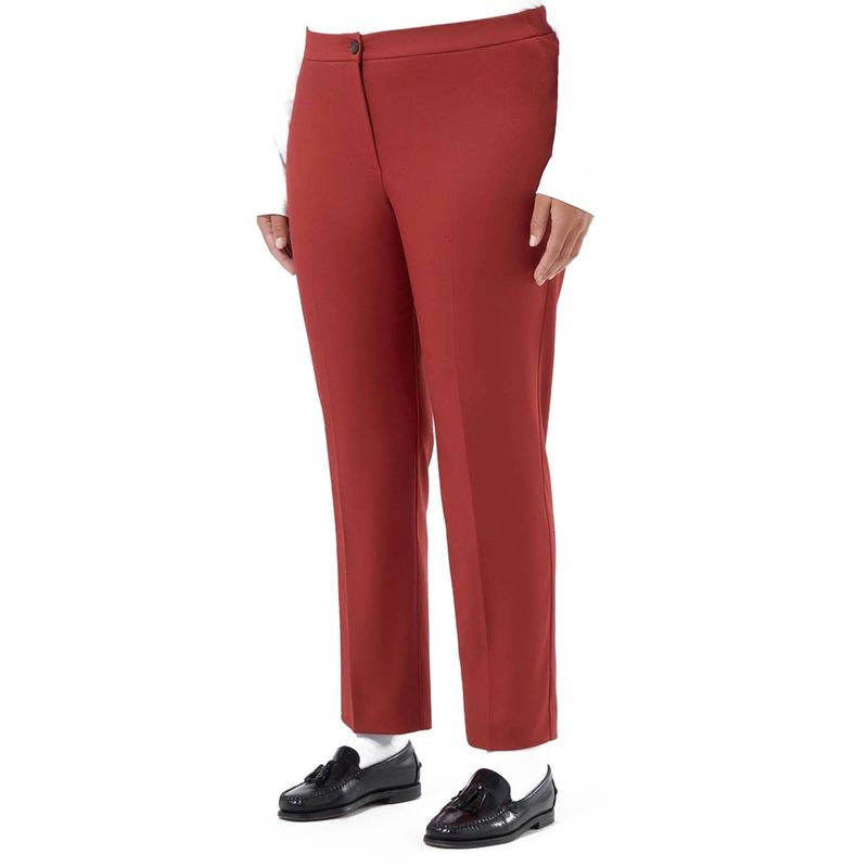 DONNA-PERSONA-BY-MARINA-RINALDI-CLASSICI-1569665