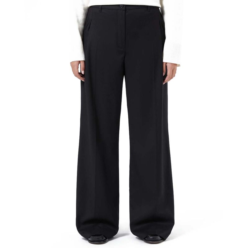 DONNA-PERSONA-BY-MARINA-RINALDI-CLASSICI-1569666