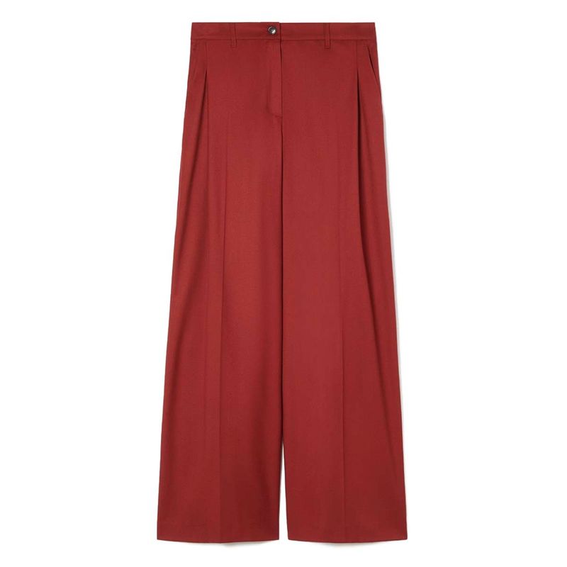 DONNA-PERSONA-BY-MARINA-RINALDI-CLASSICI-1569666