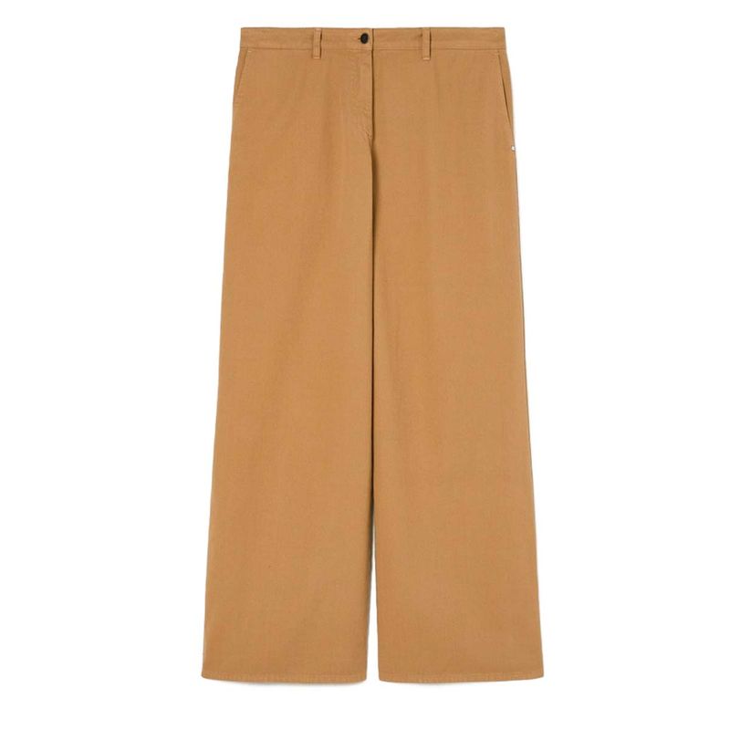 DONNA-PERSONA-BY-MARINA-RINALDI-CLASSICI-1569669