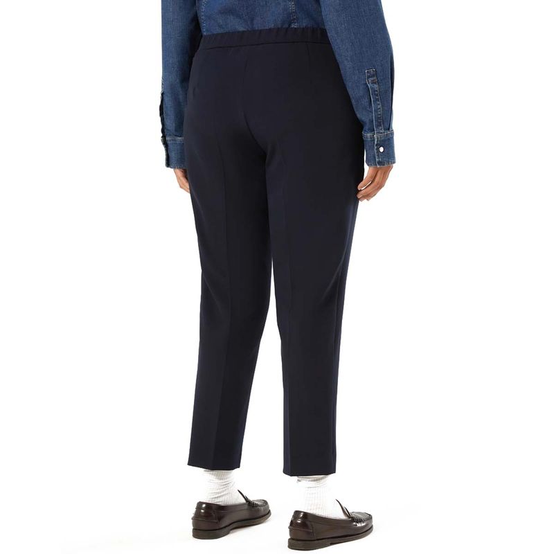 DONNA-PERSONA-BY-MARINA-RINALDI-CLASSICI-1569682