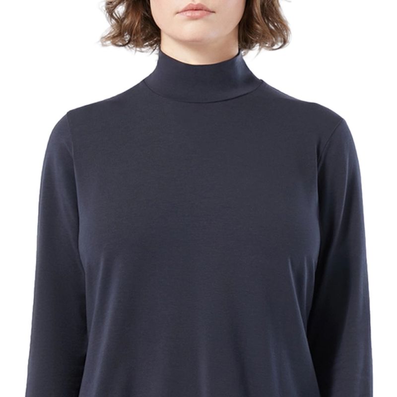 DONNA-PERSONA-BY-MARINA-RINALDI-PULLOVER-1569681 DONNA-PERSONA-BY-MARINA-RINALDI-PULLOVER-1569681