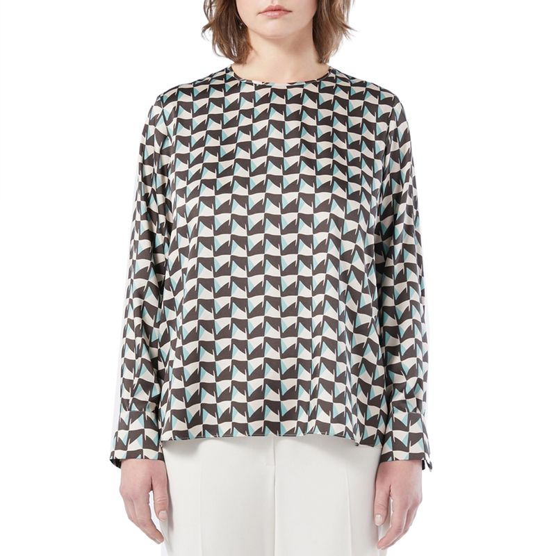 DONNA-PERSONA-BY-MARINA-RINALDI-A-MANICA-LUNGA-1569690