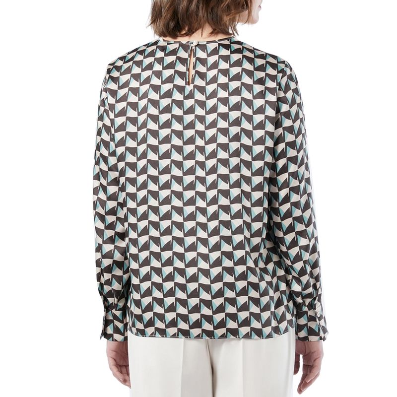 DONNA-PERSONA-BY-MARINA-RINALDI-A-MANICA-LUNGA-1569690