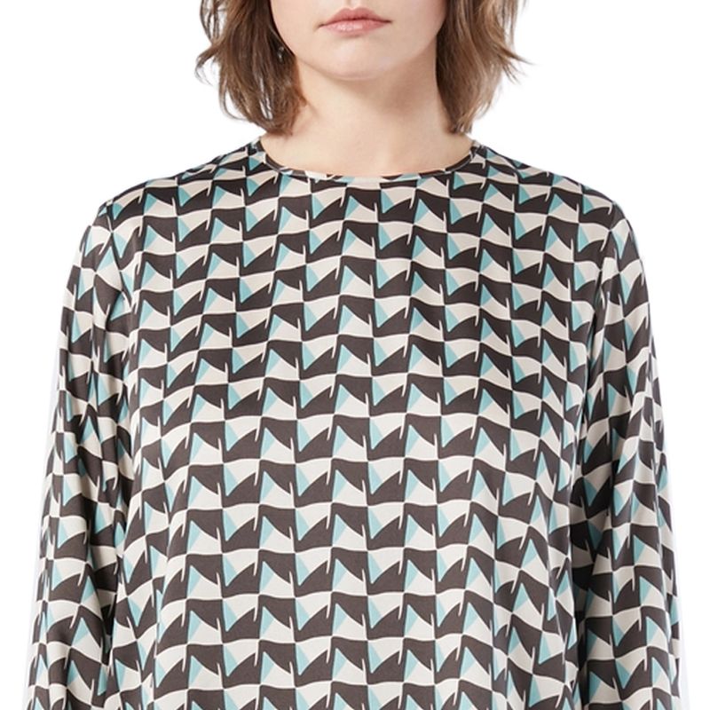 DONNA-PERSONA-BY-MARINA-RINALDI-A-MANICA-LUNGA-1569690