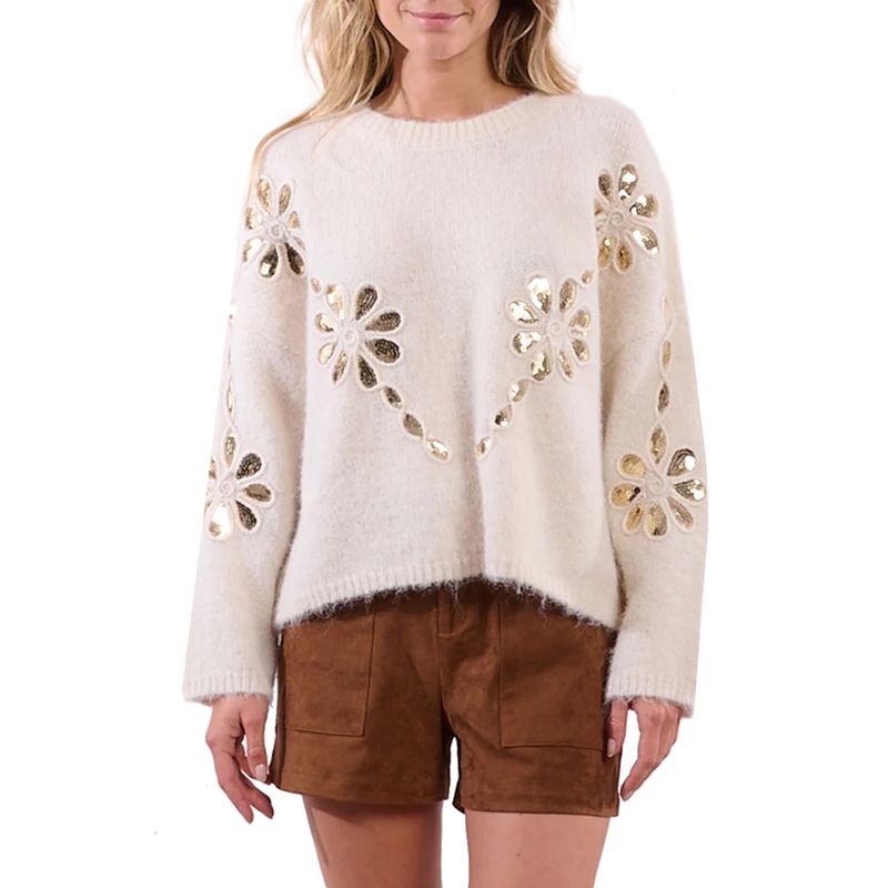 DONNA-MOLLY-BRACKEN-PULLOVER-1569998