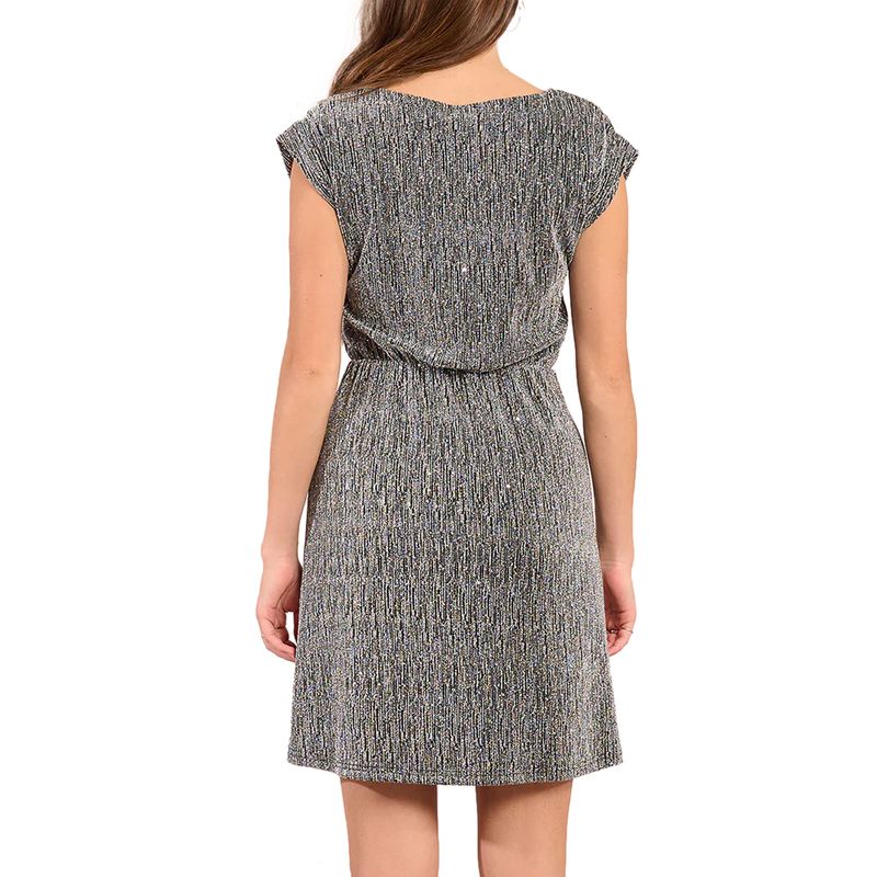 DONNA-MOLLY-BRACKEN-ABITI-CORTI-1570032