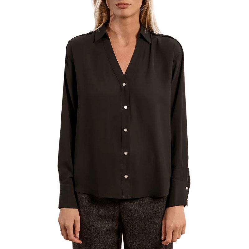 DONNA-MOLLY-BRACKEN-CLASSICHE-1570044