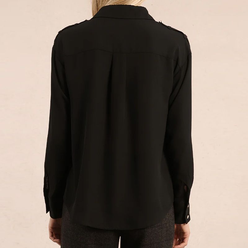 DONNA-MOLLY-BRACKEN-CLASSICHE-1570044