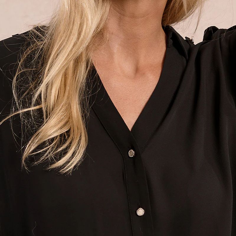 DONNA-MOLLY-BRACKEN-CLASSICHE-1570044