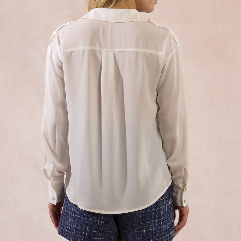 DONNA-MOLLY-BRACKEN-CLASSICHE-1570044