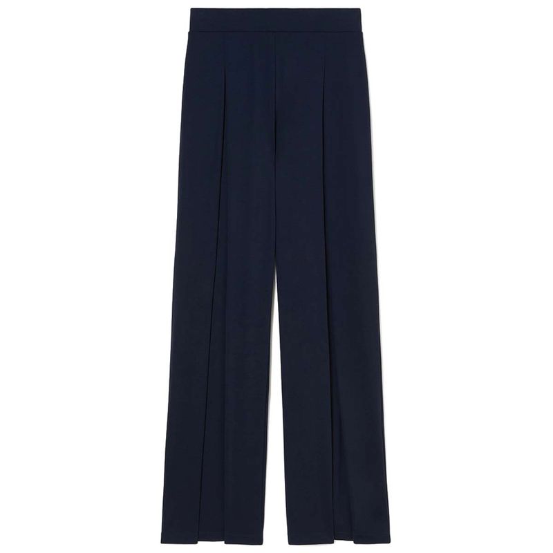 DONNA-PERSONA-BY-MARINA-RINALDI-CLASSICI-1563595