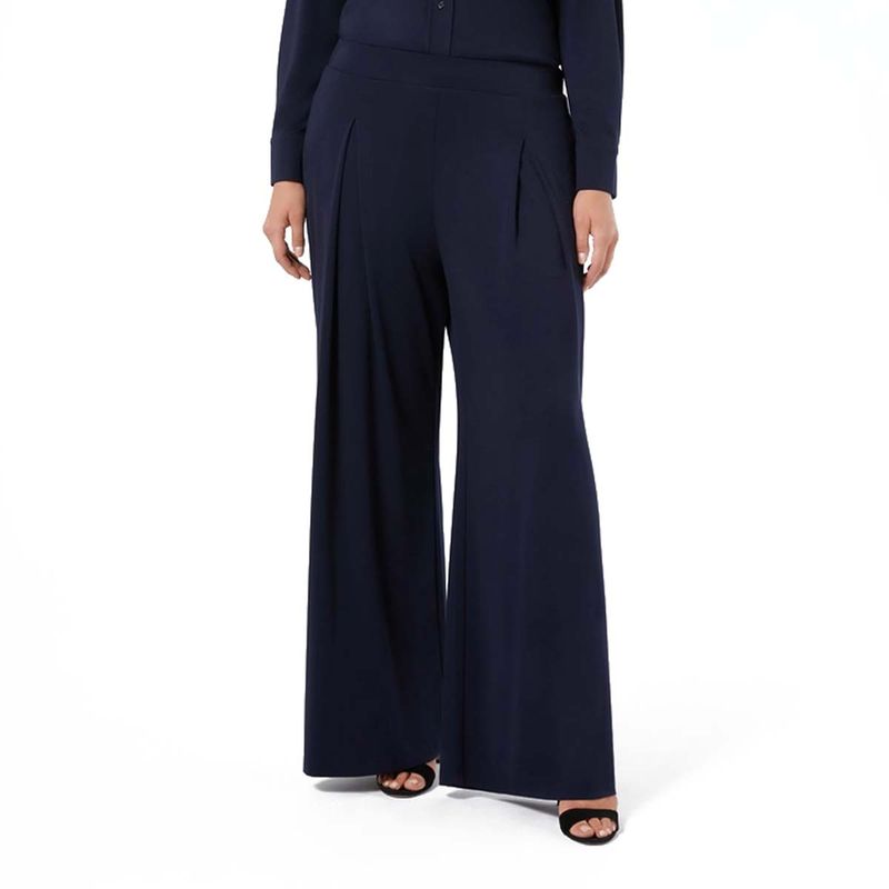 DONNA-PERSONA-BY-MARINA-RINALDI-CLASSICI-1563595