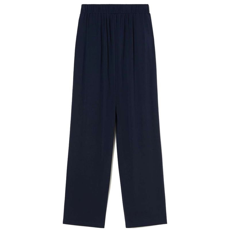 DONNA-PERSONA-BY-MARINA-RINALDI-CLASSICI-1563595