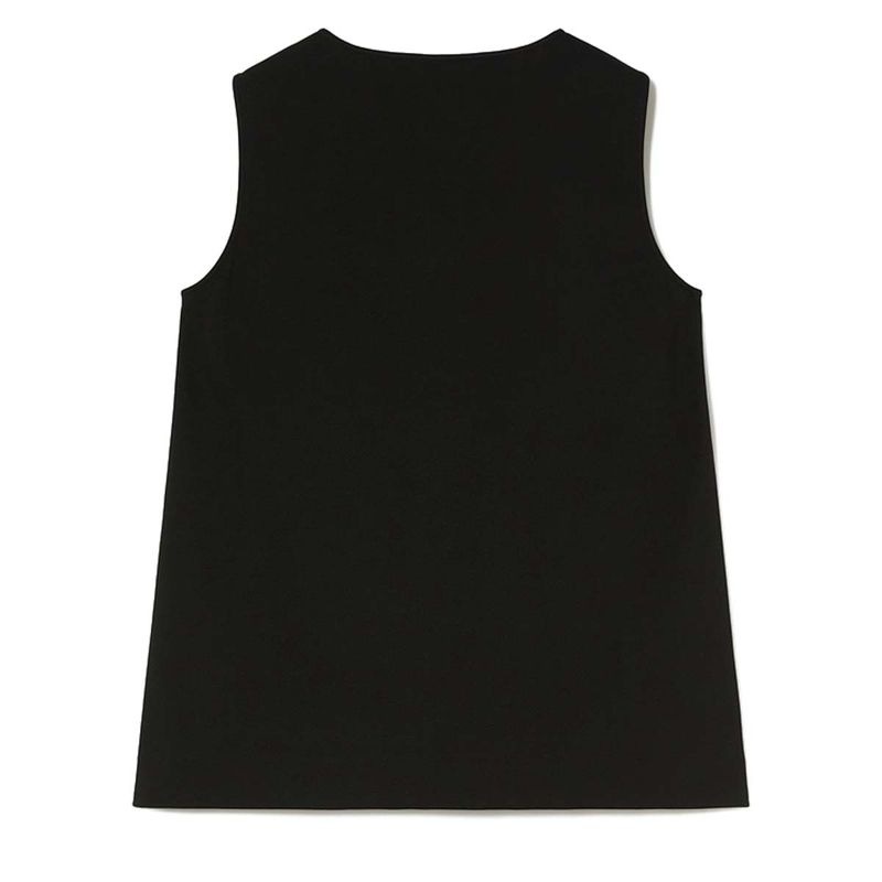 DONNA-PERSONA-BY-MARINA-RINALDI-ABITI-LUNGHI-1563625 DONNA-PERSONA-BY-MARINA-RINALDI-ABITI-LUNGHI-1563625