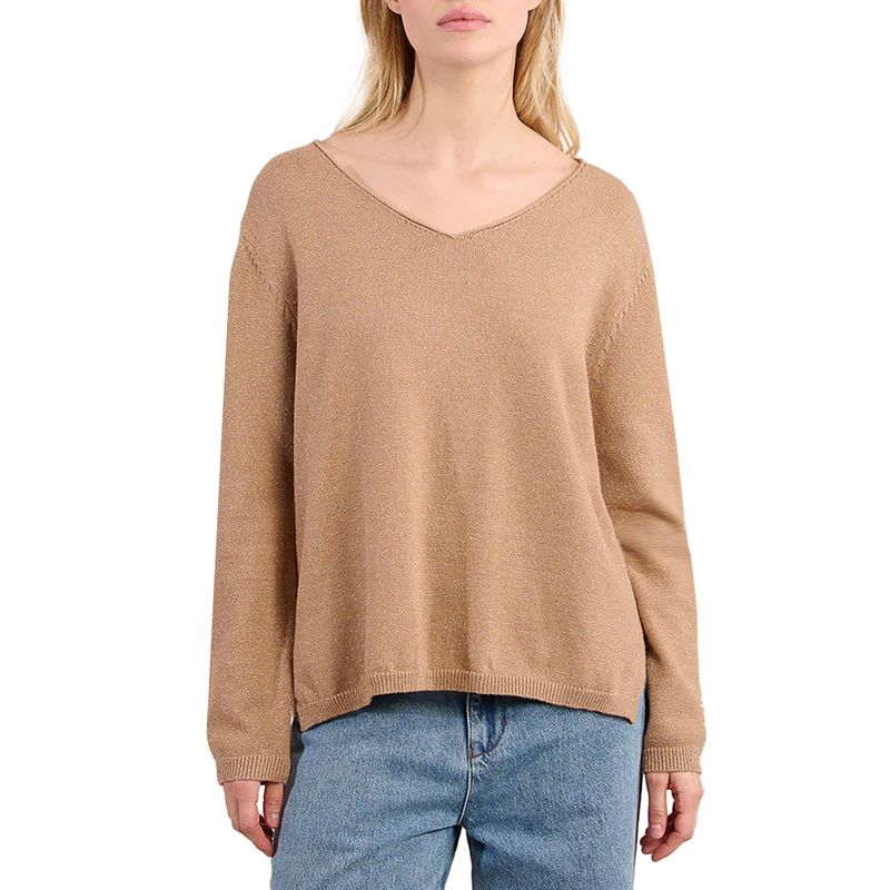 DONNA-MOLLY-BRACKEN-PULLOVER-1569993