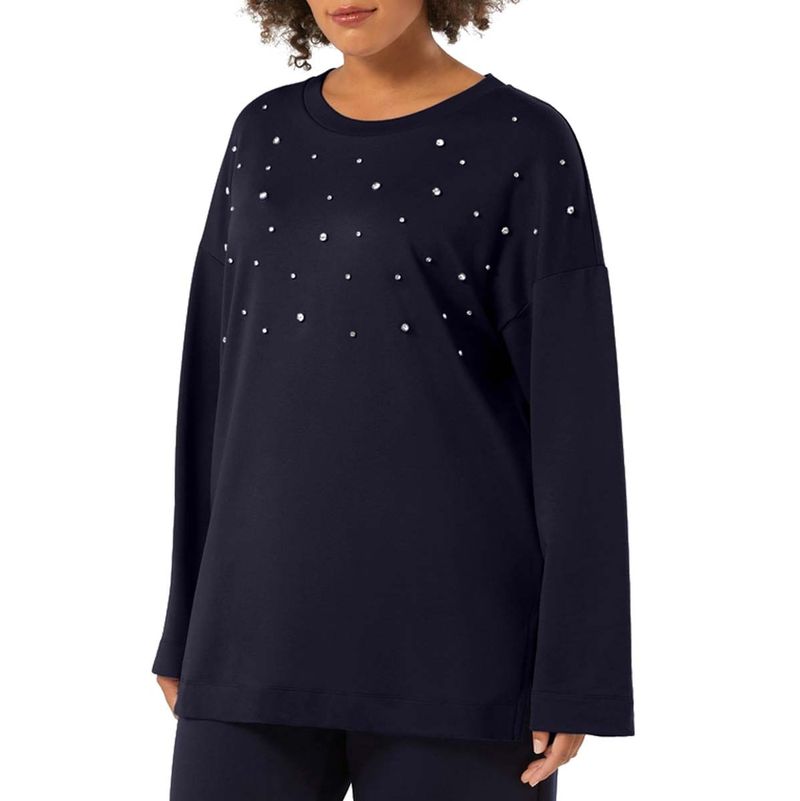 DONNA-PERSONA-BY-MARINA-RINALDI-PULLOVER-1563601