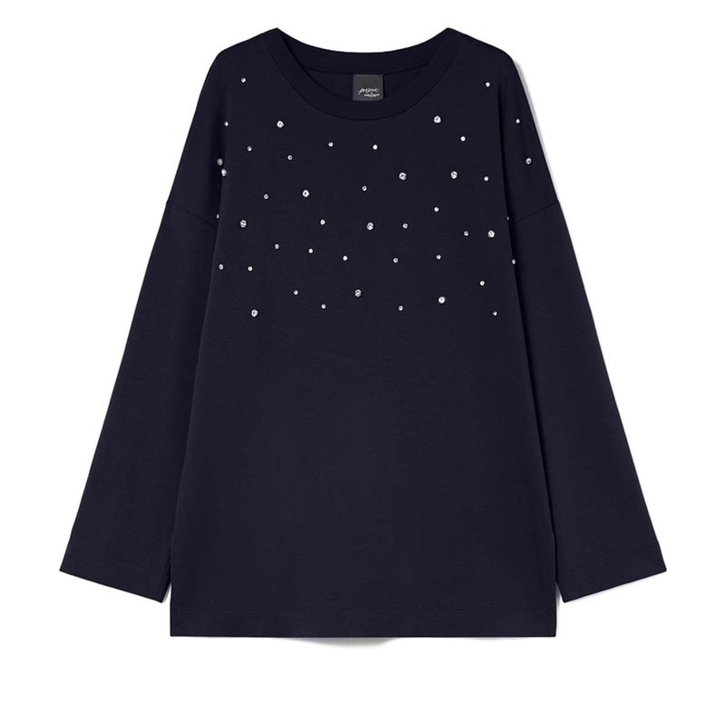 DONNA-PERSONA-BY-MARINA-RINALDI-PULLOVER-1563601