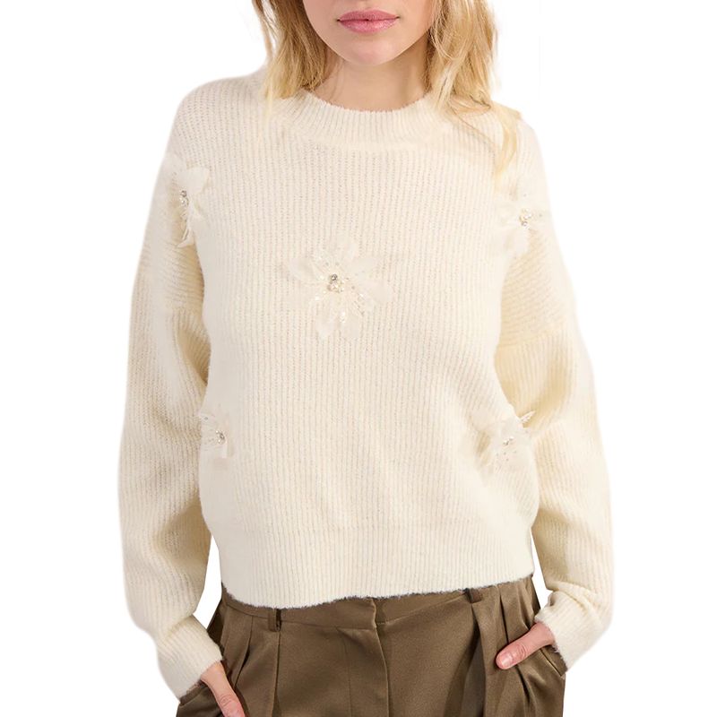 DONNA-MOLLY-BRACKEN-PULLOVER-1569981