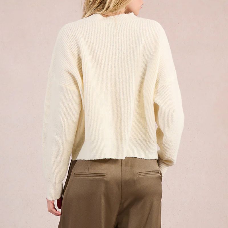 DONNA-MOLLY-BRACKEN-PULLOVER-1569981