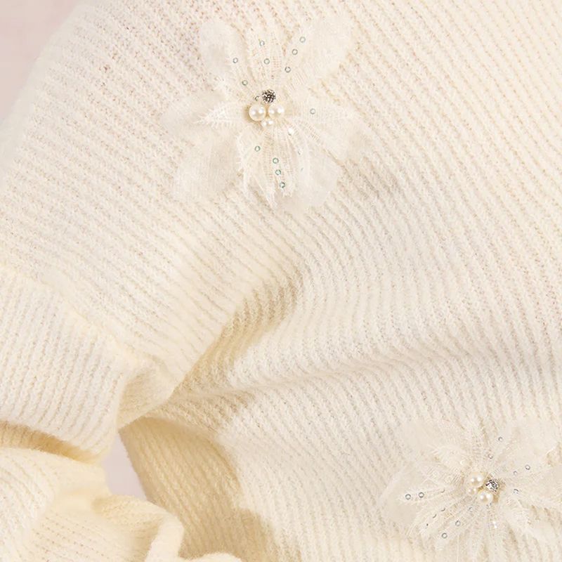 DONNA-MOLLY-BRACKEN-PULLOVER-1569981