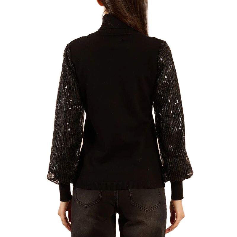 DONNA-MOLLY-BRACKEN-PULLOVER-1570036