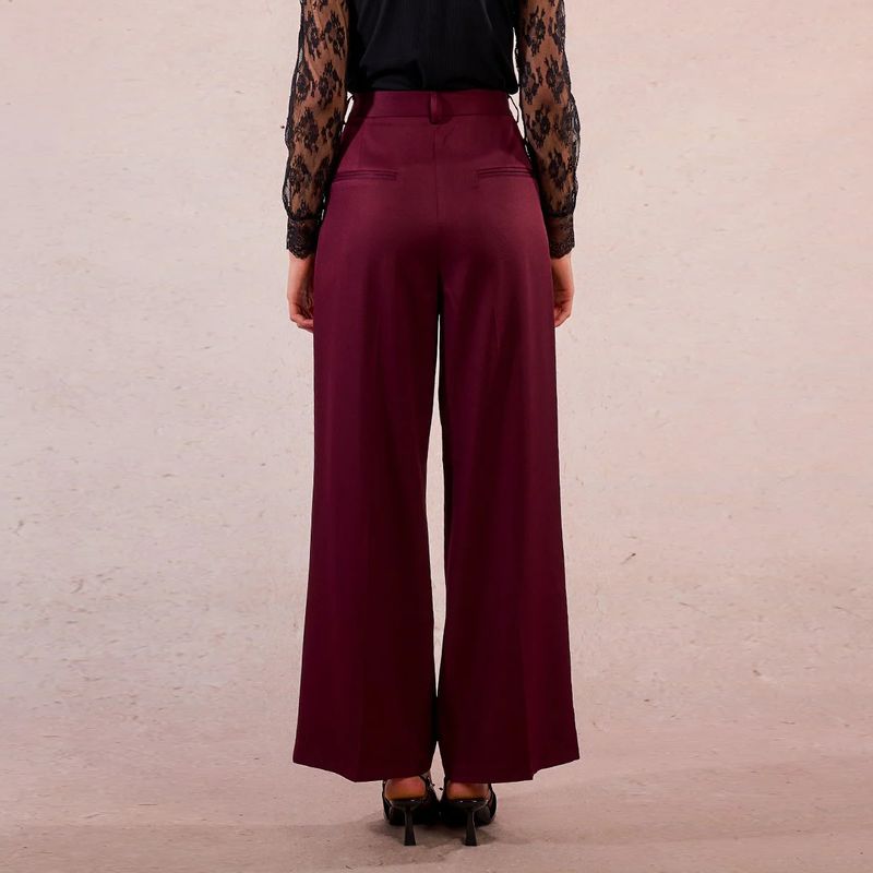 DONNA-MOLLY-BRACKEN-CLASSICI-1570021